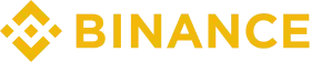 安币app下载logo