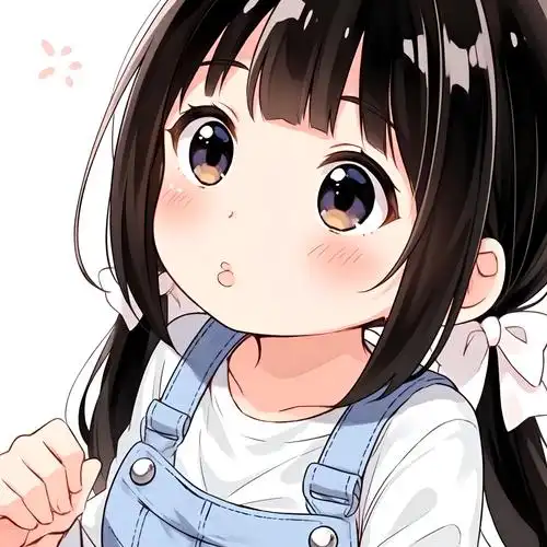 用户信赖头像_3