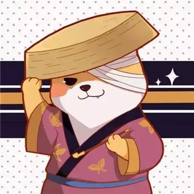 用户信赖头像_0